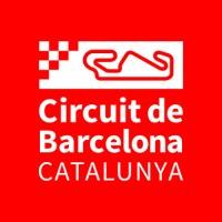 Circuit de Barcelona-Catalunya