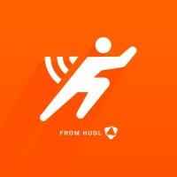 Hudl Signal