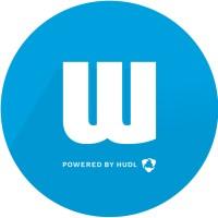 WIMU Sports