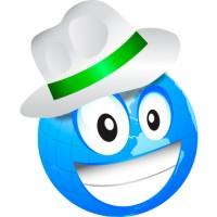 Globelink International Travel Insurance