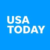 USA TODAY