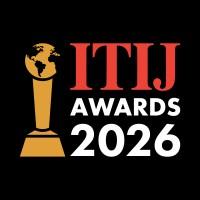 ITIJ: International Travel & Health Insurance Journal