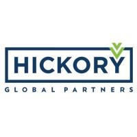 Hickory Global Partners