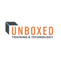 Unboxed Training & Technology