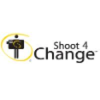 SHOOT 4 CHANGE