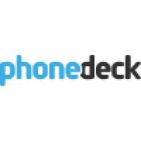 Phonedeck