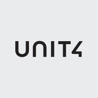 Unit4