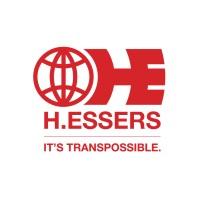 H.Essers