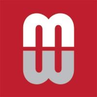 Moneywise