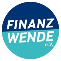 Finanzwende