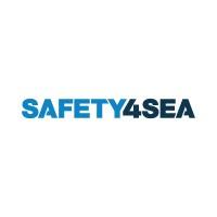 SAFETY4SEA