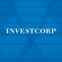 Investcorp