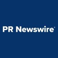 PR Newswire APAC