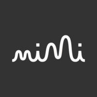 Mimi Hearing Technologies