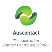 Auscontact Association