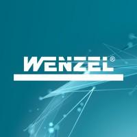 WENZEL America Ltd
