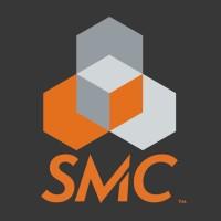 SMC