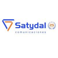 Satydal Comunicaciones