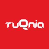 Tuqnia