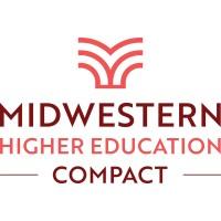 Midwestern Higher Education Compact