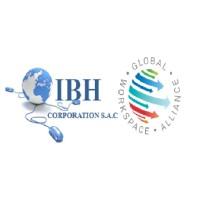 IBH Corporation SAC