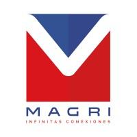 MAGRI COMUNICACIONES SA
