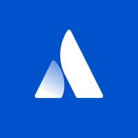 Atlassian