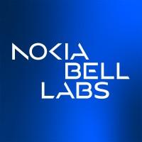 Nokia Bell Labs