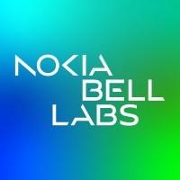 Nokia Bell Labs