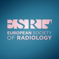 European Society of Radiology