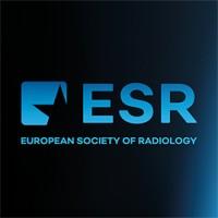 European Society of Radiology