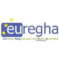 EUREGHA - European Regional and Local Health Authorities