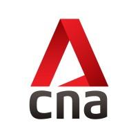 CNA