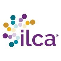 International Lactation Consultant Association (ILCA)