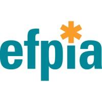 EFPIA - European Federation of Pharmaceutical Industries and Associations