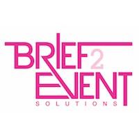 Brief2Event