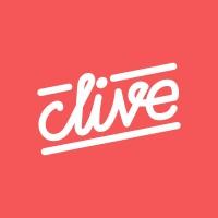 Clive