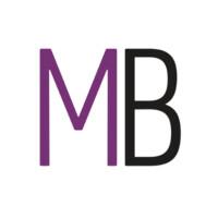 Meetingsbooker.com