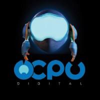 OCPU_Digital