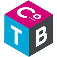 The Team Building Company