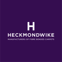 Heckmondwike