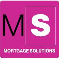 Mortgage Solutions