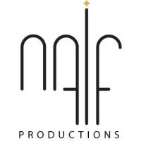 Naif Productions