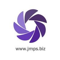 JMPS