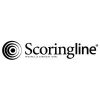 Scoringline