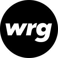 WRG