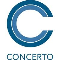 The Concerto Group