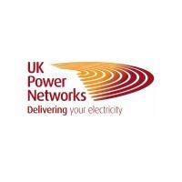 UK Power Networks