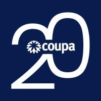 Coupa