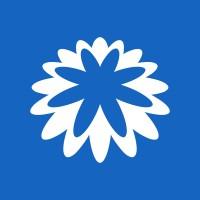 Coupa